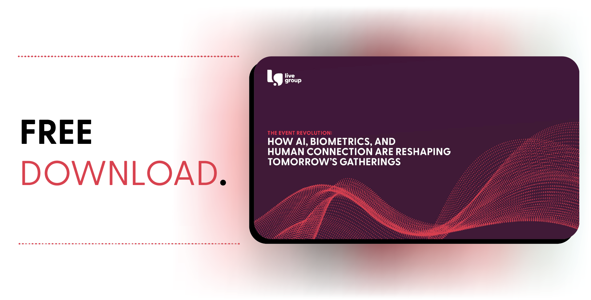 Ebook download-4 Ebook download-4
